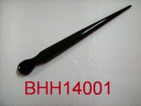 BHH14001-1