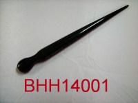 BHH14001-1