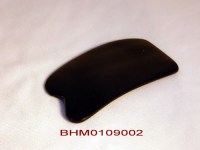 BHM0109002_exposure