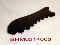 BHM0214003