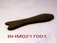 BHM0217001