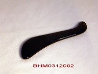 BHM0312002-1_exposure