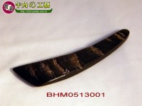 BHM0513001