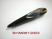 BHM06120025