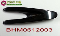 BHM0612003-1