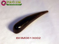 BHM0613002