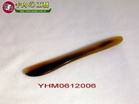 YHM0612006